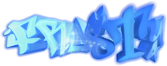 tumblr_static_c1wnrskww54w4wg0s08w8kgw4