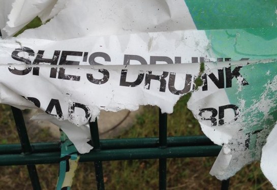 10559957_10152329905523127_3821057916244698196_n (1)