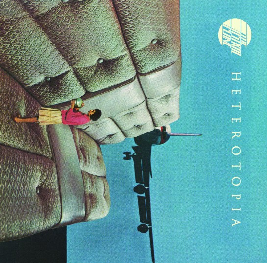 AP_COMP_BACK_Cass_Insert-_Single_Front_Converted_1024x1024