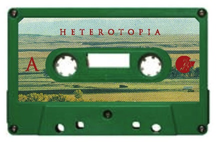 cassette1