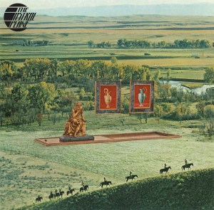 heterotopia-art-small