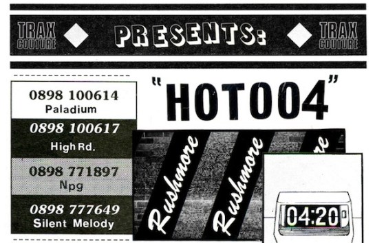 House-Of-Trax-Insert-4.5