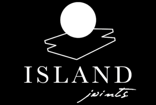 island-joints