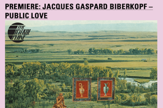 Screen shot 2014-10-16 at 9.07.59 AM