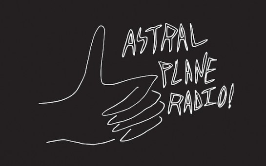 astralplaneradio004