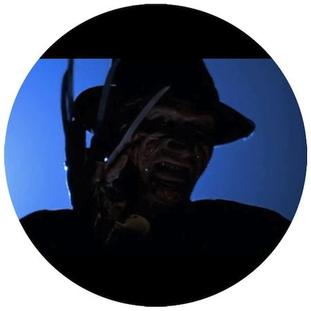 gene-hunt-freddys-dead