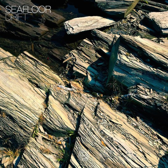 IM027---Seafloo---Drift-cargo_1