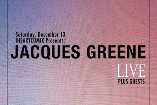 jacques-grene-los-globos