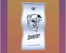 Screen Shot 2014-12-23 at 1.15.29 PM