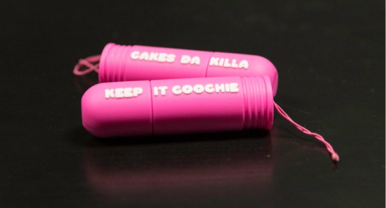 usb_20closer_original