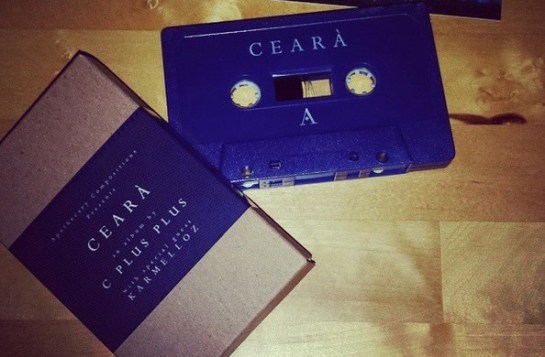 1503916_398093933684504_1430809771764001442_n