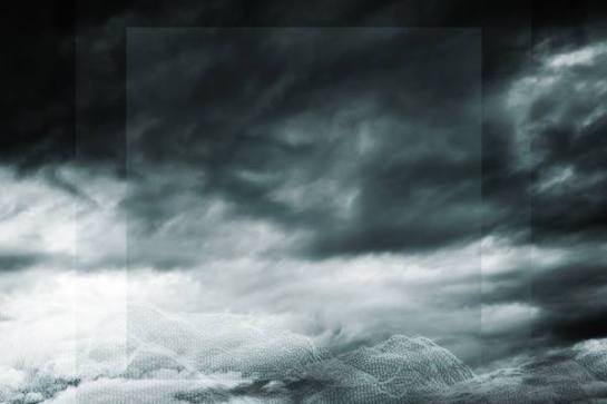 1796489_1488784468040278_8438347315891124336_n