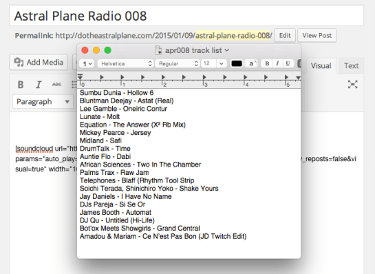 Screen Shot 2015-01-09 at 9.19.05 AM