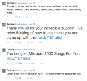 Screen Shot 2015-01-30 at 8.38.43 AM