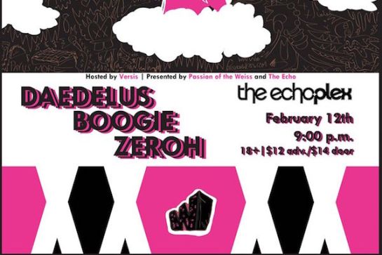 daedelus-boogie-zeroh