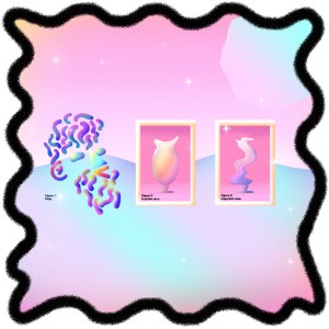 heterotopia-remixes-vol-1-art