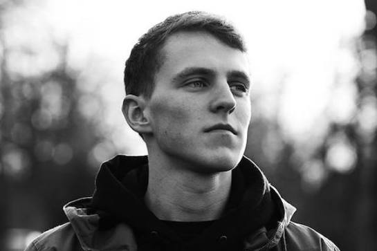 10923500_10153192889364305_62880792121087117_n