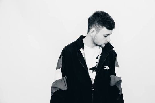 1798491_846490728717133_8064394631624013195_n