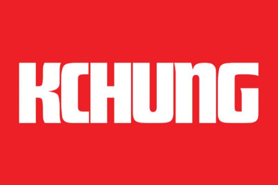 KCHUNG-logo