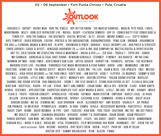 Full-Top-To-Bottom3-800x673