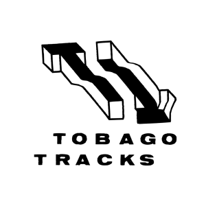 tobago-tracks
