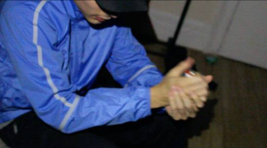 11856337_10153533468764188_3853577707081199858_o