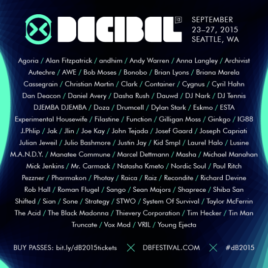 11707746_10152985164832374_4517370081881880612_n