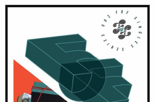 11909572_10152972908641512_719680867_o