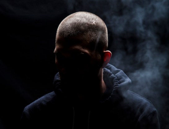 LETTA_ALBUM-138 copy