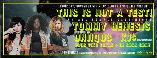 12122836_955272971195702_2747040549794168443_n