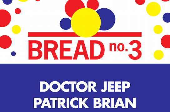 BREAD-3-flyer_Final-Tabloid-EDIT-2