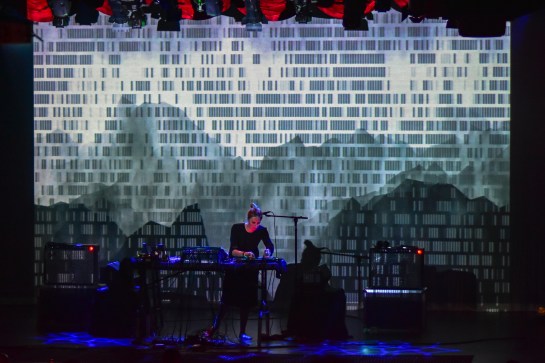 dbfestival_54379387_Medium