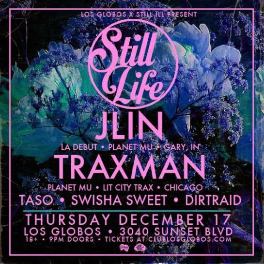 1506016_960864113969921_3335978620333894652_n