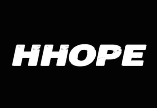 hhope