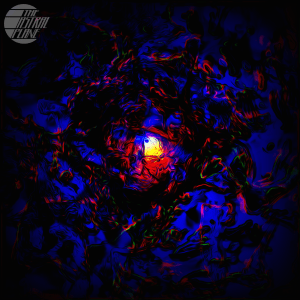 chants-amethyst-dust-2000