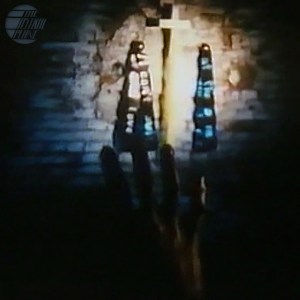 exit-sense-amor-1075-hi-res-art copy