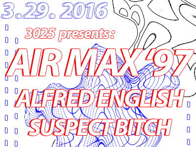 tumblr_o3hcax8Jis1v82kepo1_400