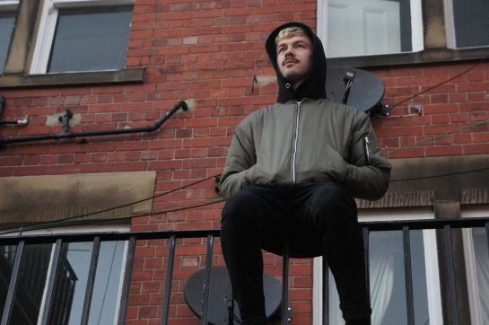 12443366_10208003499619332_1244719096_o (1)