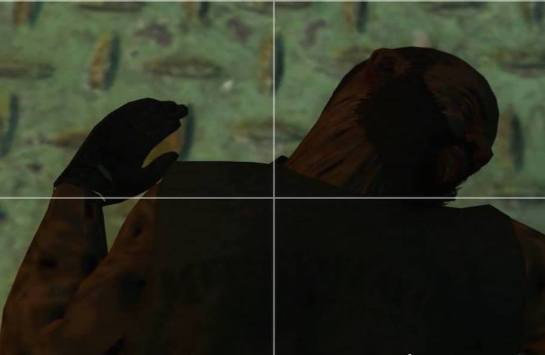 13332743_1078820812190600_8813950246398616072_n