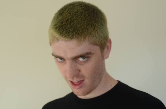 13340746_10206549126353486_794313686_o