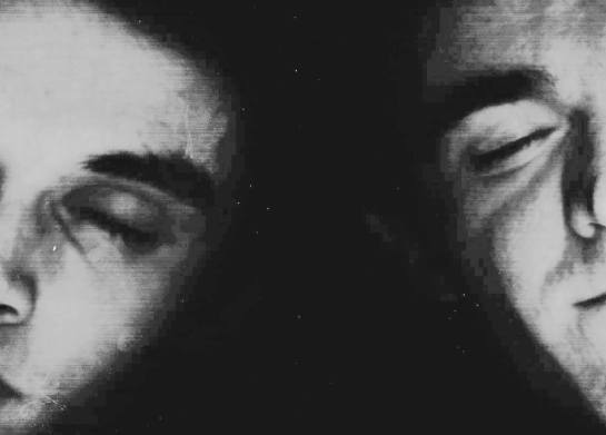 Aa3_tzt.[RN500] Press 1