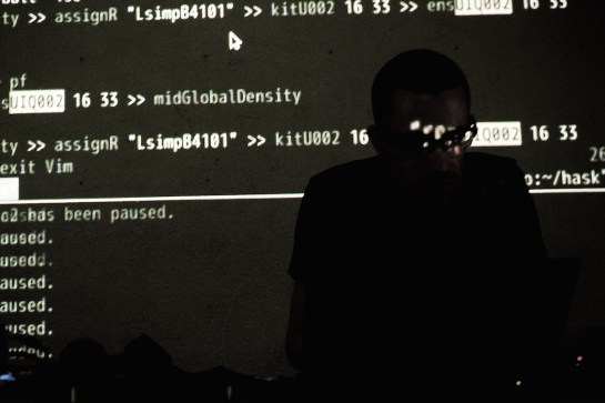 renick-bell-soup-algorave-151010-01-edit