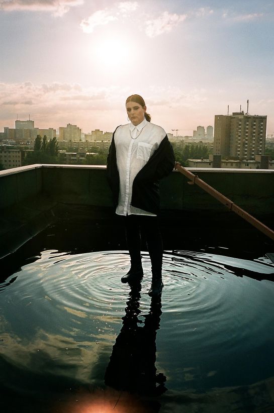 Ziúr by Marc Krause-2