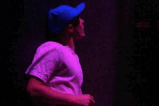 13664873_10154146179371265_155483373_n