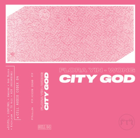 flora_yin_cell_4-pink_final