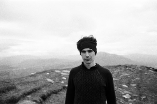 lanark_artefax_large