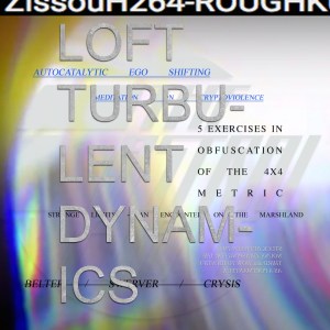 loft-turbulent-dynamics-1500
