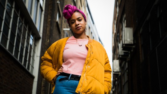 Tash 2 (Credit - DFR, Radar Radio)