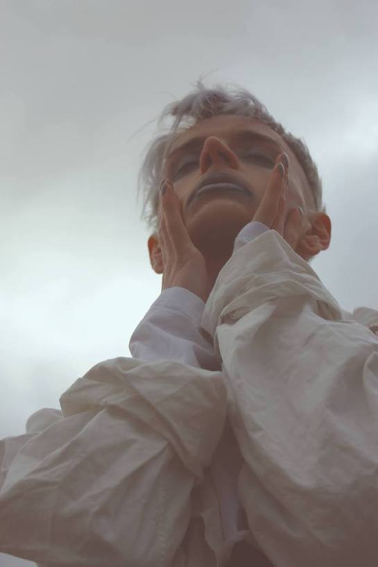 19149152_1583456538340855_6307660577463019187_n