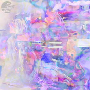 emma-la-mermaid-hi-res